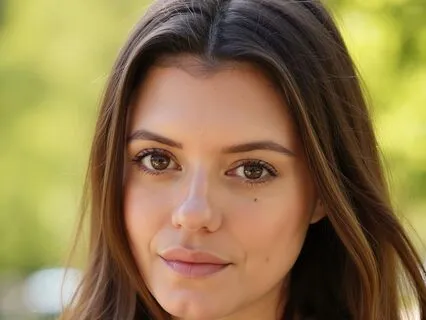 Embracing The Paradox: The Hypocrisy Of Human Desire