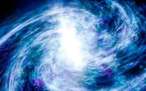 Embracing The Rough & The Smooth - The Radiance Sutras #80