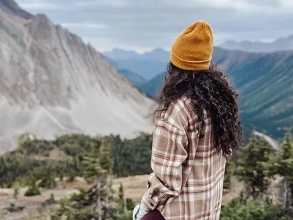 Embracing the Seasonal Flow: Ancient Wisdom for Wellness