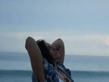 Embracing The Shadow