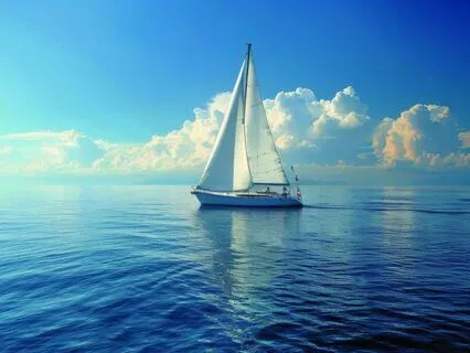 Embracing The Symphony Of Change Intuitive Message