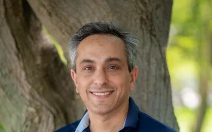 Embracing The Tree Of Life Frame On T'u Bishvat