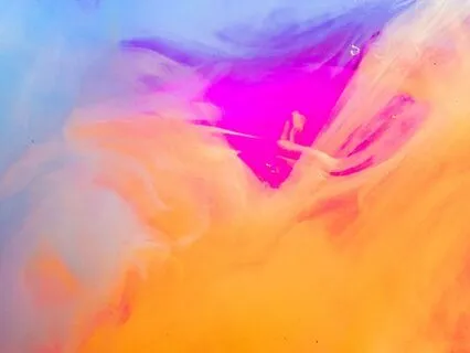 Embracing The Virtues Of The Ascendant Masters 1