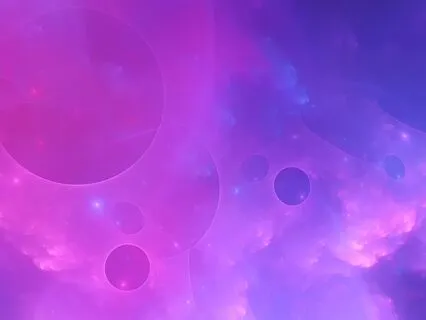 Embracing The Virtues Of The Ascendant Masters 2