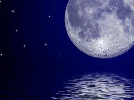 Embracing Tranquility and Restful Slumber- Sleep Meditation