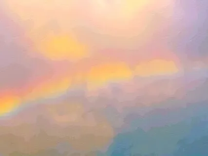 Embracing True Success