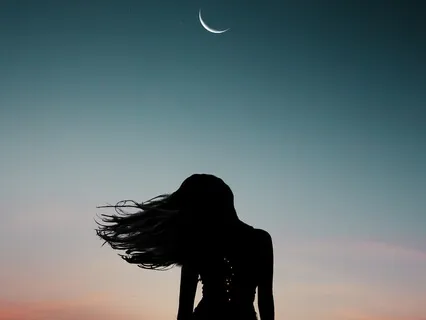 Embracing Uncertainty 