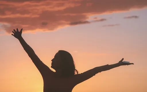 Embracing Uncertainty