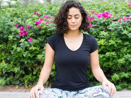 Embracing Uncertainty