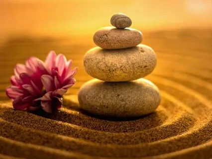 Embracing Uncertainty