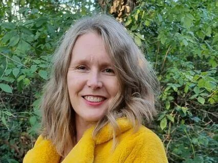 Embracing Unconditional Love