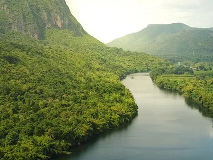 Embracing Unfinished Chapters