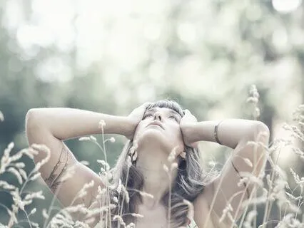 Embracing Unpredictability