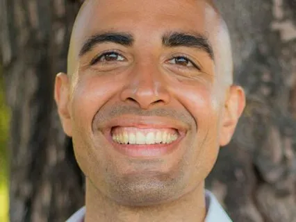 Embracing Vulnerability And Trusting Divine Guidance