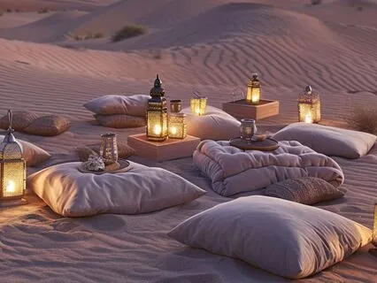 Embracing Vulnerability – Finding Strength In Authenticity