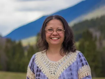 Embracing Vulnerability To Inspire True Success