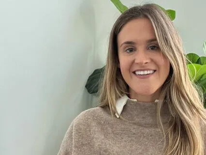 Embracing Vulnerability To Unlock Depth And Connection