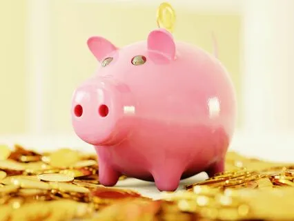 Embracing Wealth & Prosperity – Redesign Your Self-Concept