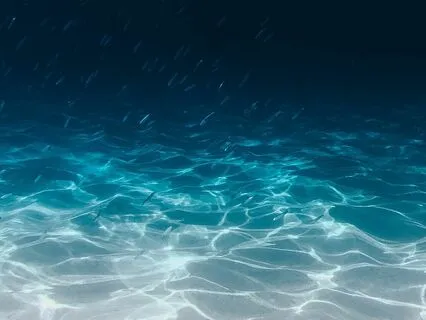 Embracing Your Authentic Difference