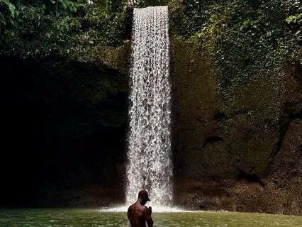 Embracing Your Authentic Self: A Mindful Journey