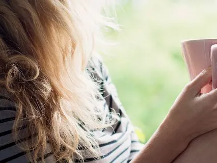 Embracing Your Authentic Self