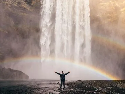 Embracing Your Authentic Self