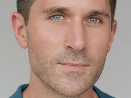 Embracing Your Beautiful Humanity