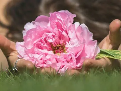 Embracing Your Body: Introduction To A 3-Part Series