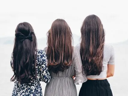 Embracing Your Body's Wisdom