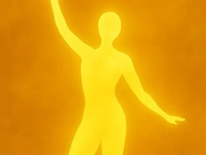 Embracing Your Body With Love