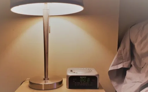 Embracing Your Digital Life In Your Home (Live Recording)