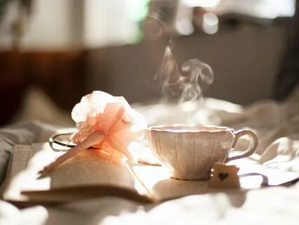 Embracing Your Emotions | Self-Acceptance Mindset