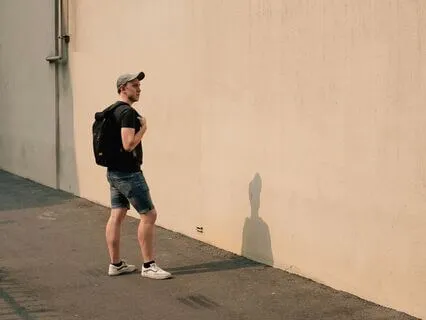 Embracing Your Hidden Ally ~ Meditation