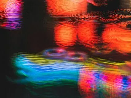 Embracing Your Higher Self Meditation