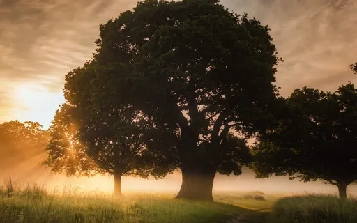 Embracing Your Inner Child