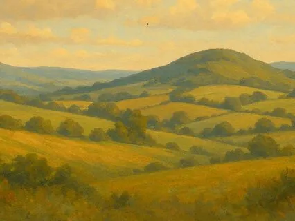 Embracing Your Inner Parts: A Journey To Self-Understanding