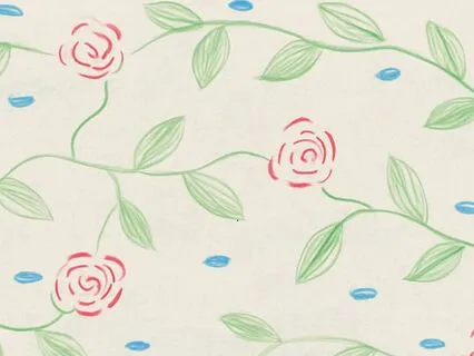 Embracing Your Inner Voices: A Journey To Self-Compassion