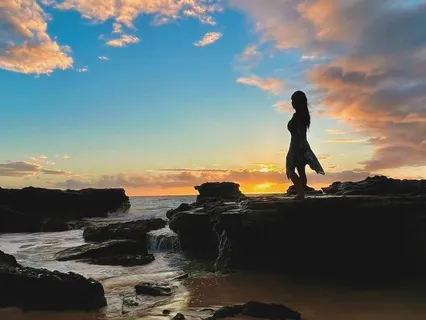 Embracing Your Intentions