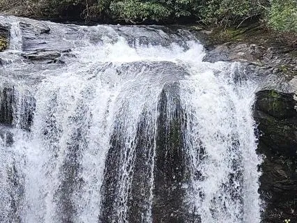 Embracing Your New Identity