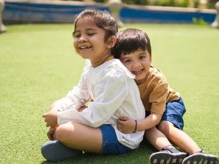 Embracing Your Perfect Self