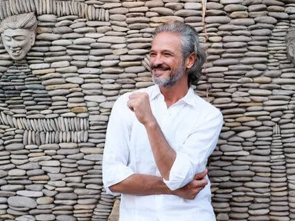 Embracing Your Shadow: Becoming Whole Again