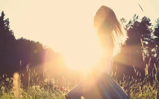 Embracing Your Soul Modes With Carlie Maree