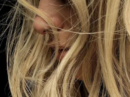 Embracing Your Spiritual Journey: Time-Friendly Affirmations