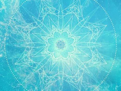 Embracing Your True Light