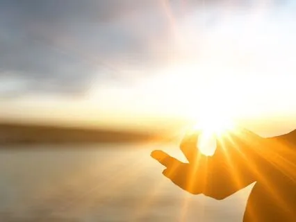 Embracing Your True Nature