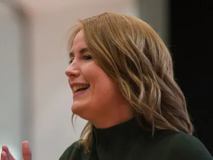 Embracing Your True Self For Good & Brave Leadership