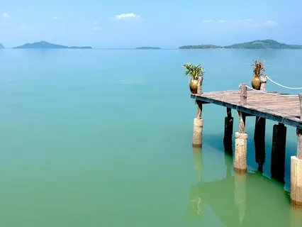 Embracing Your True Self Meditation