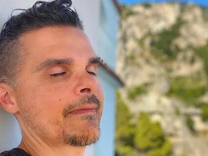 Embracing Your True Self: Turn Self-Doubt Into Self-Love