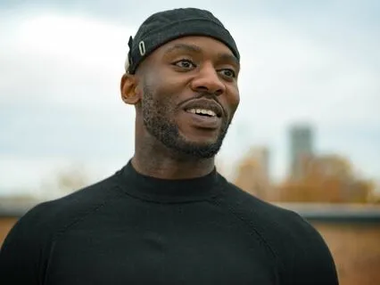 Embracing Your Warrior Spirit: Strength With Compassion