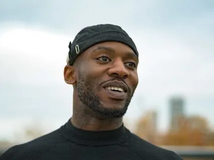 Embracing Your Whole Self - Remove The Mask